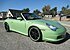 2002 Porsche 911 Cabriolet for sale 101058764